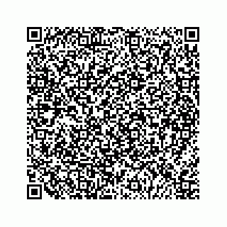 vCard 79044677632