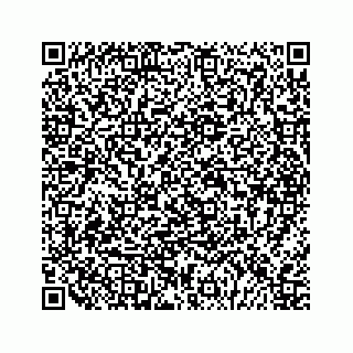 vCard 79044677633
