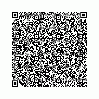 vCard 79044677634