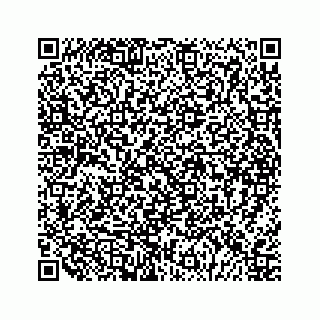 vCard 79044677635
