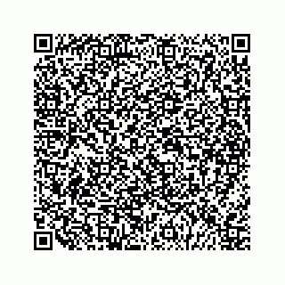 vCard 79044677636