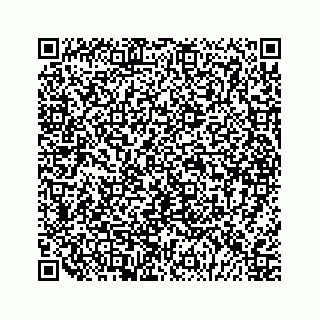 vCard 79044677637