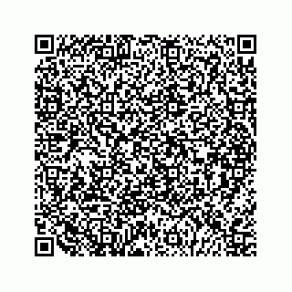 vCard 79044677638