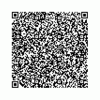 vCard 79044677639