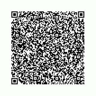 vCard 79044677640