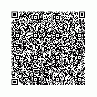 vCard 79044677641