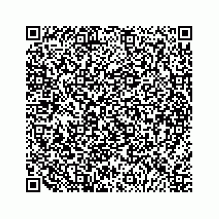 vCard 79044677642