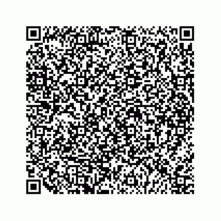vCard 79044677643