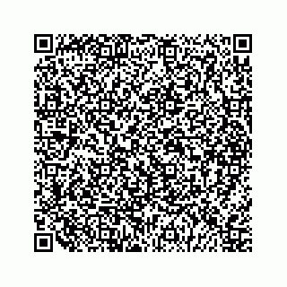 vCard 79044677644