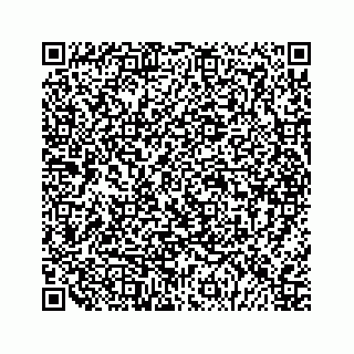 vCard 79044677645