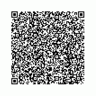 vCard 79044677646