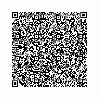 vCard 79044677647