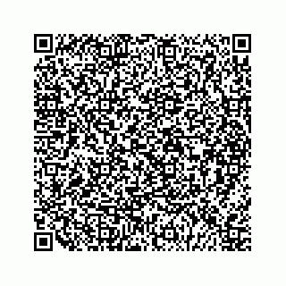 vCard 79044677648