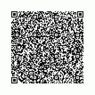 vCard 79044677649