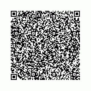 vCard 79044677650
