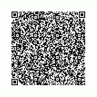 vCard 79044677652
