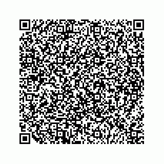 vCard 79044677653