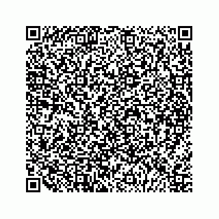 vCard 79044677654
