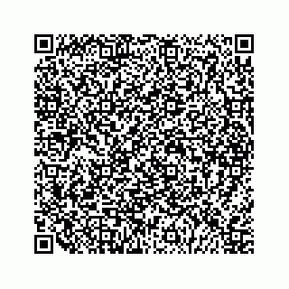 vCard 79044677655