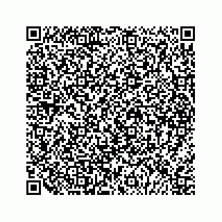 vCard 79044677657