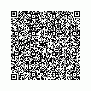 vCard 79044677658