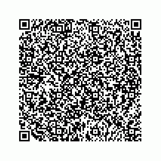 vCard 79044677659
