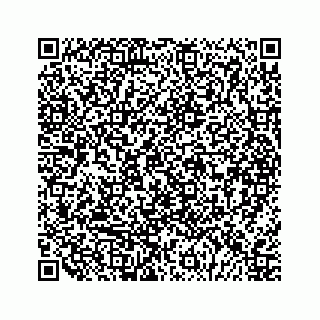 vCard 79044677660