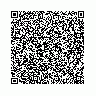 vCard 79044677661