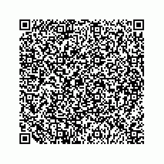 vCard 79044677662