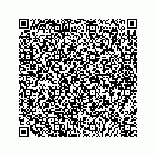 vCard 79044677663