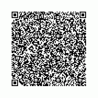 vCard 79044677664