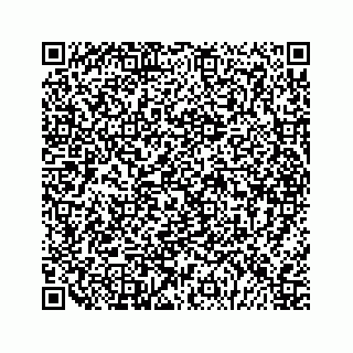 vCard 79044677665
