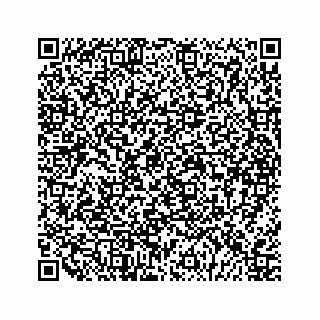 vCard 79044677666