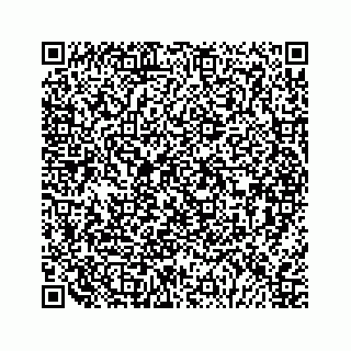 vCard 79044677668