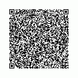 vCard 79044677669