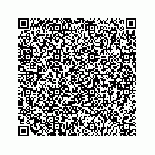 vCard 79044677671