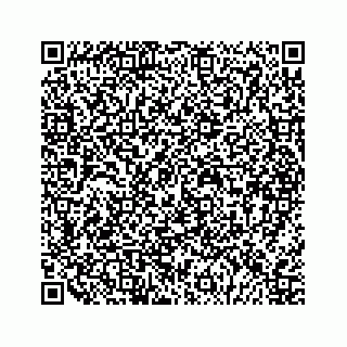 vCard 79044677672