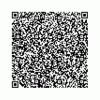 vCard 79044677673