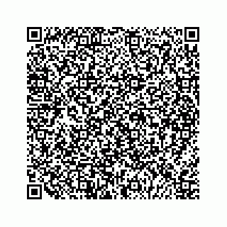 vCard 79044677674