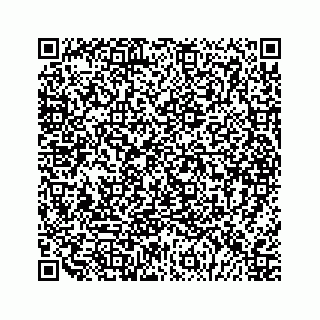vCard 79044677675