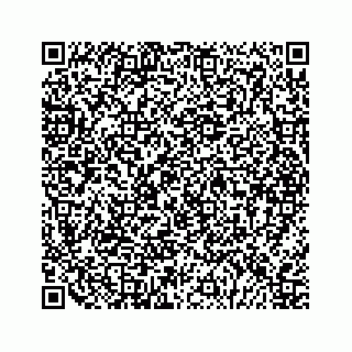 vCard 79044677676