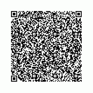 vCard 79044677678