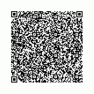 vCard 79044677679