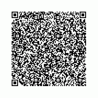 vCard 79044677680