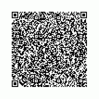 vCard 79044677681