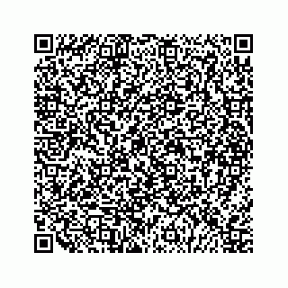 vCard 79044677682