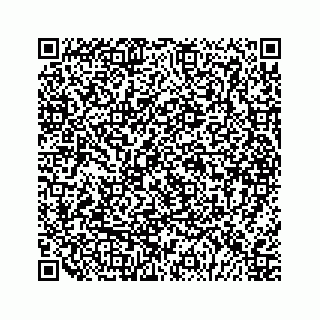 vCard 79044677683