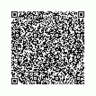 vCard 79044677684