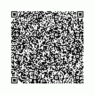 vCard 79044677687