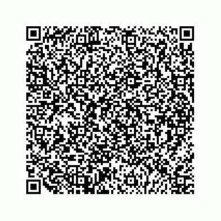 vCard 79044677689